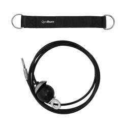 GymBeam Cable Pulley System