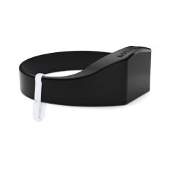 Gymbutler magnetický držák na lahev