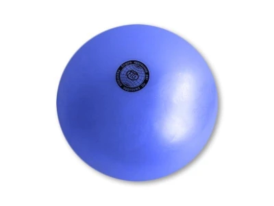 Gymnastický míč 8280L Official FTG 400 g moderní gymnastika Gymnastický míč 8280L Official FTG 400 g moderní gymnastika