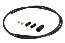 SHIMANO Hadička brzdová SMBH59 M525 100 cm černá