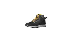 Halti Cody Mid DX 2020 dětské boty Halti Cody Mid DX 2020 dětské boty