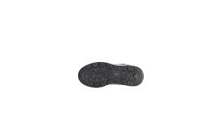 Halti Cody Mid DX 2020 dětské boty