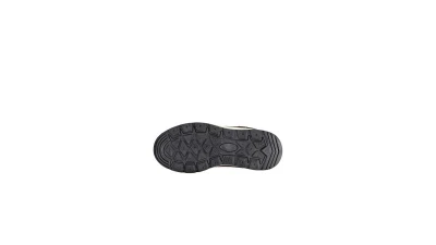 Halti Cody Mid DX 2020 dětské boty