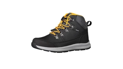 Halti Cody Mid DX 2020 dětské boty
