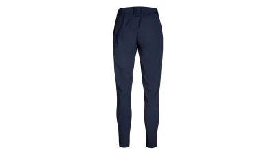 Halti Drive W X-stretch chinos 2025 modré dámské golfové kalhoty