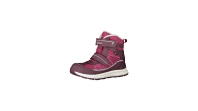 Halti Fond DX 2020 dětské boty Halti Fond DX 2020 dětské boty