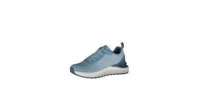Halti Gale BX W 2023 modré dámské tenisky Halti Gale BX W 2023 modré dámské tenisky