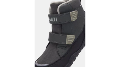 Halti Jalava DX Jr 2026 dětské zimní boty