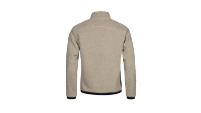 Halti Lumista M polar fleece 2025 pánská mikina