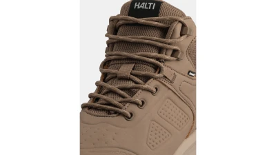 Halti Morgam DX Mid W 2026