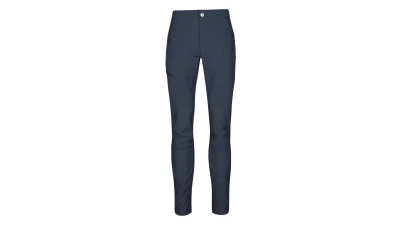 Halti Pallas W X-stretch Lite 2023 outdoor kalhoty