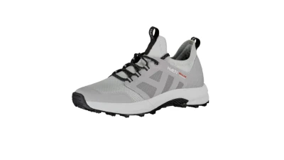Halti Pallas X-strech Trail 2023 outdoroová obuv