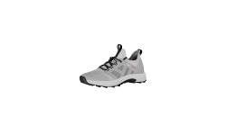 Halti Pallas X-strech Trail W 2023 dámska outdoor obuv