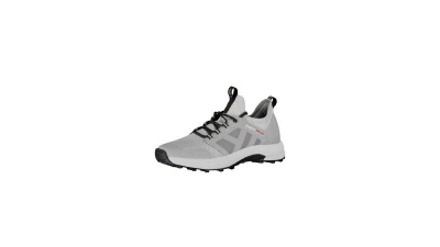Halti Pallas X-strech Trail W 2023 dámská outdoor obuv