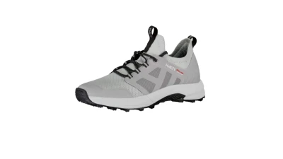Halti Pallas X-strech Trail W 2023 dámská outdoor obuv