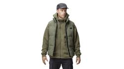 Halti Penger M classic puffer 2025 zimní vesta