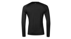 Halti Pihka II Merino 2025 funkční triko