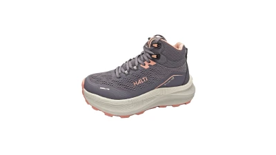 Halti Rapid DX Mid W 2026
