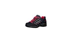 Halti Roto DX W 2021 rose dámska outdoorová obuv