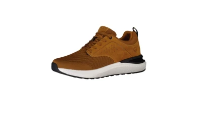 Halti Sahara 2 BX 2023 outdoor obuv