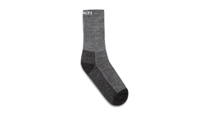 Halti Trekking warm merino 2025 Halti Trekking warm merino 2025