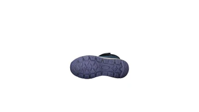 Halti Vesta Mid DX 2020 modré dětské boty
