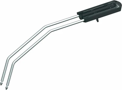 Hamax Caress/Siesta nízký rám tyč k sedačce