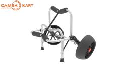 Handiworld Camba vozík Handiworld Camba vozík