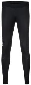Hannah Alison Pants anthracite 2022 dámské kalhoty Hannah Alison Pants anthracite 2022 dámské kalhoty