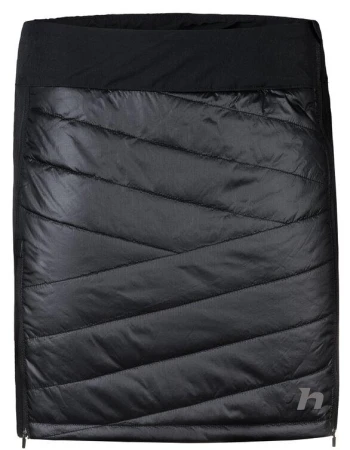 Hannah Ally anthracite II 2022 sukně Hannah Ally anthracite II 2022 sukně