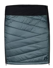 Hannah Ally dark forest/anthracite 2022 sukně Hannah Ally dark forest/anthracite 2022 sukně