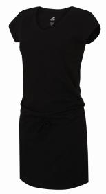 Hannah Catia II anthracite 2022 šaty Hannah Catia II anthracite 2022 šaty
