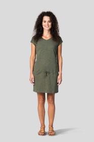 Hannah Catia II four leaf clover 2022 šaty