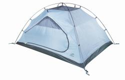 Hannah Covert 2 WS thyme/dark shadow 2023 stan