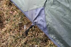 Hannah Covert 2 WS thyme/dark shadow 2023 stan