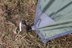 Hannah Covert 2 WS thyme/dark shadow 2023 stan