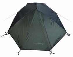 Hannah Covert 2 WS thyme/dark shadow 2023 stan