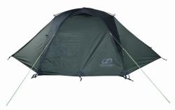 Hannah Covert 2 WS thyme/dark shadow 2023 stan