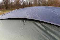 Hannah Covert 2 WS thyme/dark shadow 2023 stan (VÝPRODEJ)