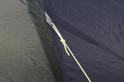 Hannah Covert 2 WS thyme/dark shadow 2023 stan (VÝPRODEJ)