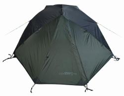 Hannah Covert 2 WS thyme/dark shadow 2023 stan (VÝPRODEJ)