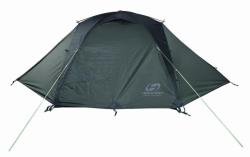 Hannah Covert 2 WS thyme/dark shadow 2023 stan (VÝPRODEJ)