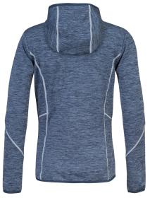 Hannah Dagnys Hoody india ink mel 2023 dámská mikina