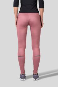 Hannah Elisa withered rose 2023 dámské funkční legíny