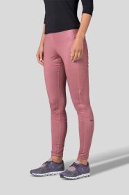 Hannah Elisa withered rose 2023 dámské funkční legíny
