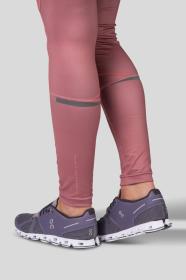 Hannah Elisa withered rose 2023 dámské funkční legíny