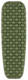 Hannah Fly 5,0 garden green II 2023 karimatka