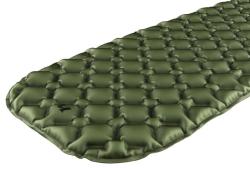 Hannah Fly 5,0 garden green II 2023 karimatka