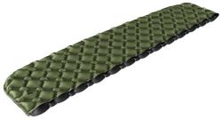 Hannah Fly 5,0 garden green II 2023 karimatka