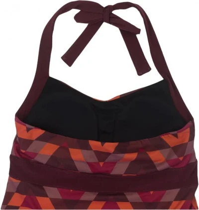 Hannah GRACIE Lady 2015 Rouge dámské scampolo